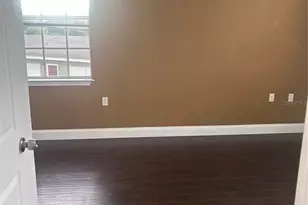 8213 Claire Ann Dr, Orlando, FL 32825 - Photo 6