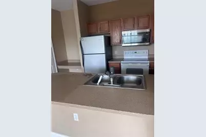8213 Claire Ann Drive #203, Orlando, FL 32825 - Photo 4
