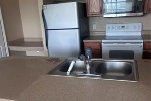 8213 Claire Ann Dr, Orlando, FL 32825 - Photo 4