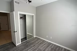 4817 Cypress Woods Dr, Orlando, FL 32811 - Photo 18