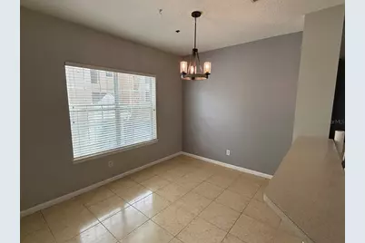 4817 Cypress Woods Drive #5203, Orlando, FL 32811 - Photo 6