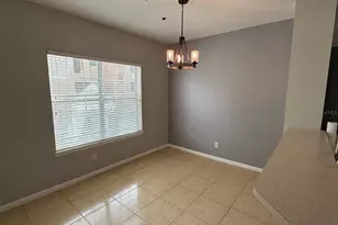 4817 Cypress Woods Dr, Orlando, FL 32811 - Photo 6