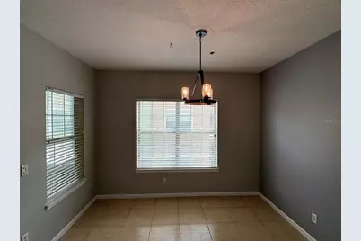 4817 Cypress Woods Drive #5203, Orlando, FL 32811 - Photo 10