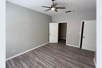 4817 Cypress Woods Drive #5203, Orlando, FL 32811 - Photo 20