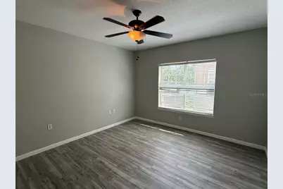 4817 Cypress Woods Drive #5203, Orlando, FL 32811 - Photo 12