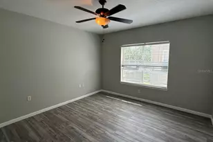 4817 Cypress Woods Dr, Orlando, FL 32811 - Photo 12