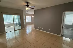 4817 Cypress Woods Dr, Orlando, FL 32811 - Photo 4