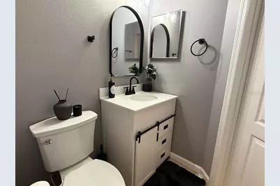 4817 Cypress Woods Drive #5203, Orlando, FL 32811 - Photo 22