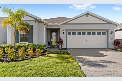 13846 Fresh Ivy Street, Winter Garden, FL 34787 - Photo 2