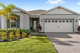 13846 Fresh Ivy St, Winter Garden, FL 34787 - Photo 2