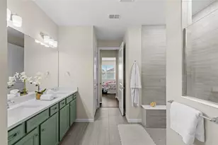 13846 Fresh Ivy St, Winter Garden, FL 34787 - Photo 28