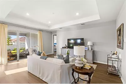 13846 Fresh Ivy Street, Winter Garden, FL 34787 - Photo 14