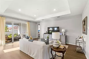 13846 Fresh Ivy St, Winter Garden, FL 34787 - Photo 14