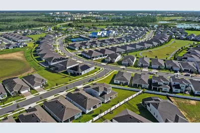 13846 Fresh Ivy Street, Winter Garden, FL 34787 - Photo 46