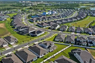 13846 Fresh Ivy St, Winter Garden, FL 34787 - Photo 46