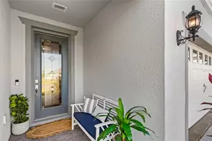 13846 Fresh Ivy St, Winter Garden, FL 34787 - Photo 4