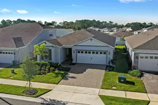 13846 Fresh Ivy St, Winter Garden, FL 34787 - Photo 48