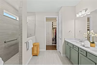 13846 Fresh Ivy Street, Winter Garden, FL 34787 - Photo 26