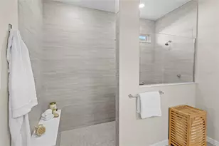 13846 Fresh Ivy St, Winter Garden, FL 34787 - Photo 30