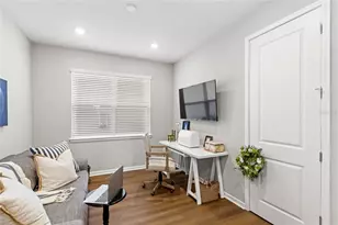 13846 Fresh Ivy St, Winter Garden, FL 34787 - Photo 6