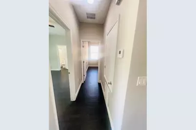 1645 Cumin Drive, Kissimmee, FL 34759 - Photo 16