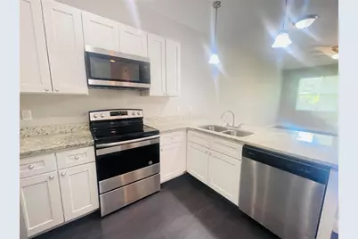 1645 Cumin Drive, Kissimmee, FL 34759 - Photo 12