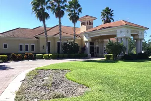 1645 Cumin Dr, Kissimmee, FL 34759 - Photo 30