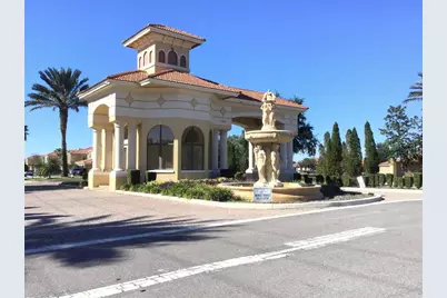 1645 Cumin Drive, Kissimmee, FL 34759 - Photo 26