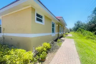 1645 Cumin Dr, Kissimmee, FL 34759 - Photo 4