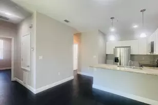 1645 Cumin Dr, Kissimmee, FL 34759 - Photo 8