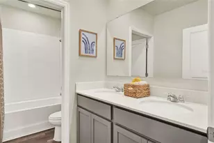 5150 Marshelder St, Apopka, FL 32712 - Photo 26