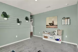 5150 Marshelder St, Apopka, FL 32712 - Photo 28