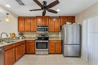 12674 Longstone Court, Trinity, FL 34655 - Photo 12