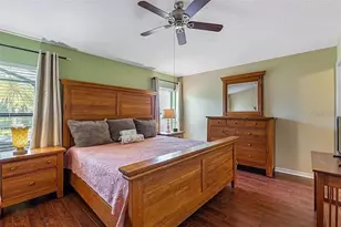 12674 Longstone Ct, Trinity, FL 34655 - Photo 16