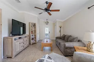 12674 Longstone Ct, Trinity, FL 34655 - Photo 8