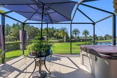 12674 Longstone Court, Trinity, FL 34655 - Photo 22