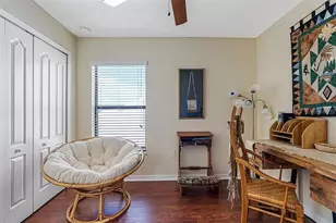 12674 Longstone Ct, Trinity, FL 34655 - Photo 20