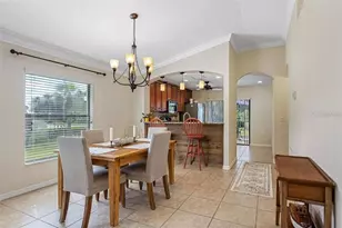 12674 Longstone Ct, Trinity, FL 34655 - Photo 10