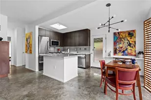 1616 Oriole Ave, Orlando, FL 32803 - Photo 4