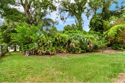 1616 Oriole Avenue, Orlando, FL 32803 - Photo 18