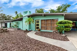 1616 Oriole Ave, Orlando, FL 32803 - Photo 2