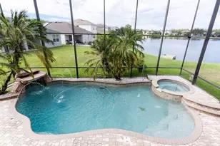 14819 Braywood Trail, Orlando, FL 32824 - Photo 2