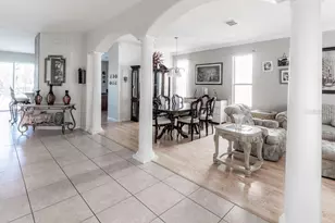 14819 Braywood Trail, Orlando, FL 32824 - Photo 4