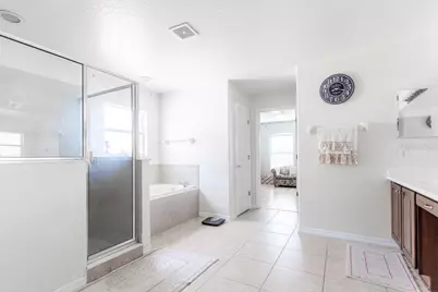 14819 Braywood Trail, Orlando, FL 32824 - Photo 12