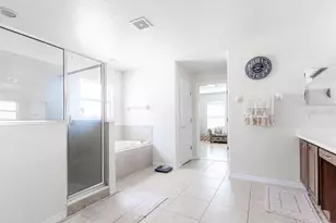 14819 Braywood Trail, Orlando, FL 32824 - Photo 12