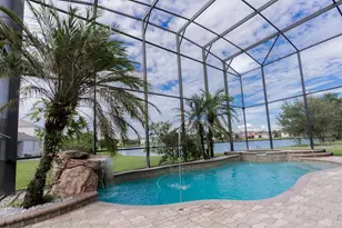 14819 Braywood Trail, Orlando, FL 32824 - Photo 16