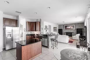 14819 Braywood Trail, Orlando, FL 32824 - Photo 8