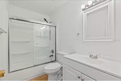 4213 S Semoran Boulevard #3, Orlando, FL 32822 - Photo 18