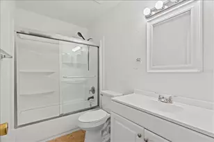 4213 S Semoran Blvd, Orlando, FL 32822 - Photo 18