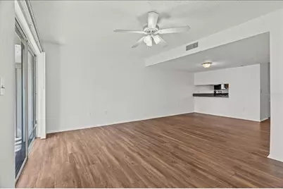 4213 S Semoran Boulevard #3, Orlando, FL 32822 - Photo 12